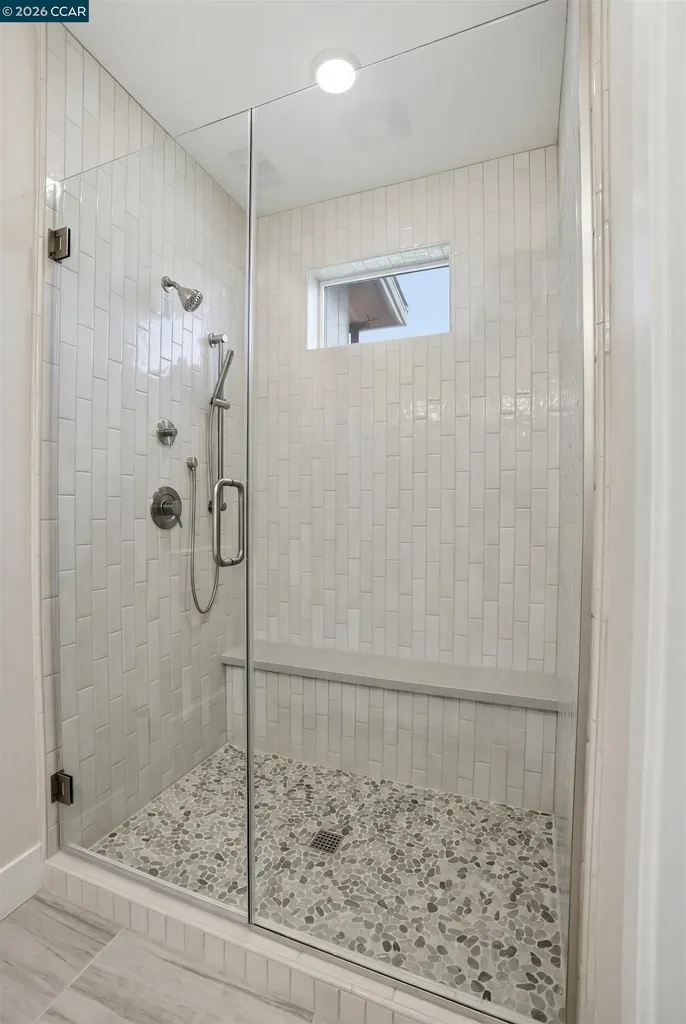 80 Woodbury Highlands Place Lafayette CA 94549
