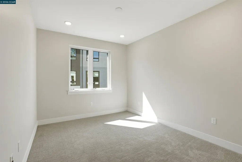 80 Woodbury Highlands Place Lafayette CA 94549