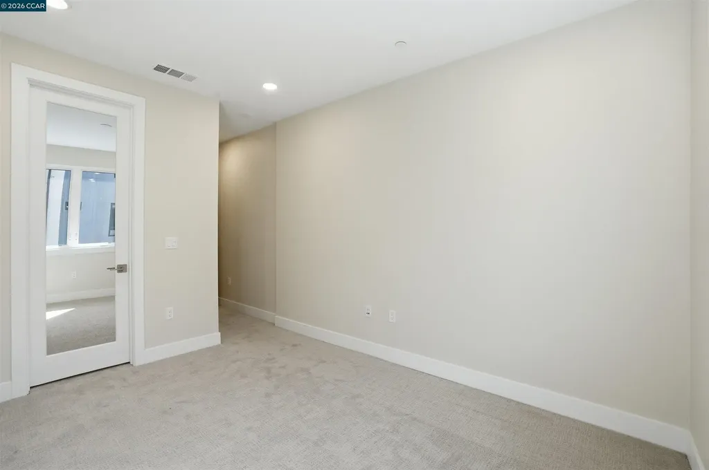80 Woodbury Highlands Place Lafayette CA 94549