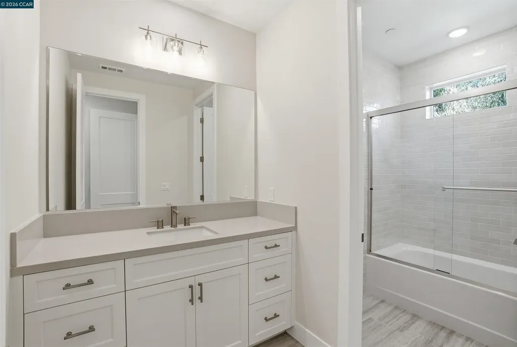 80 Woodbury Highlands Place Lafayette CA 94549