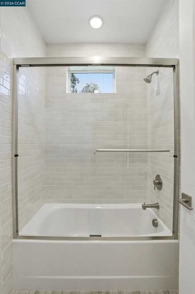 80 Woodbury Highlands Place Lafayette CA 94549