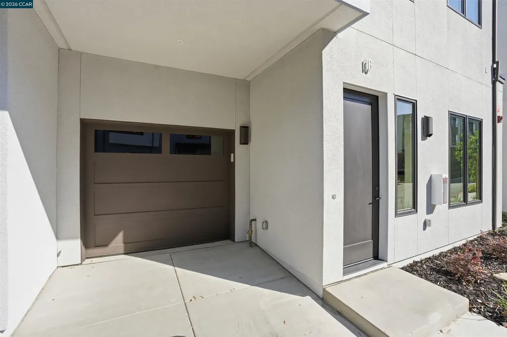 80 Woodbury Highlands Place Lafayette CA 94549