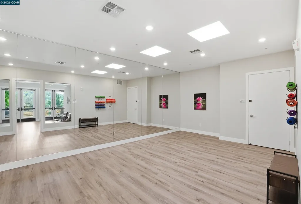 80 Woodbury Highlands Place Lafayette CA 94549