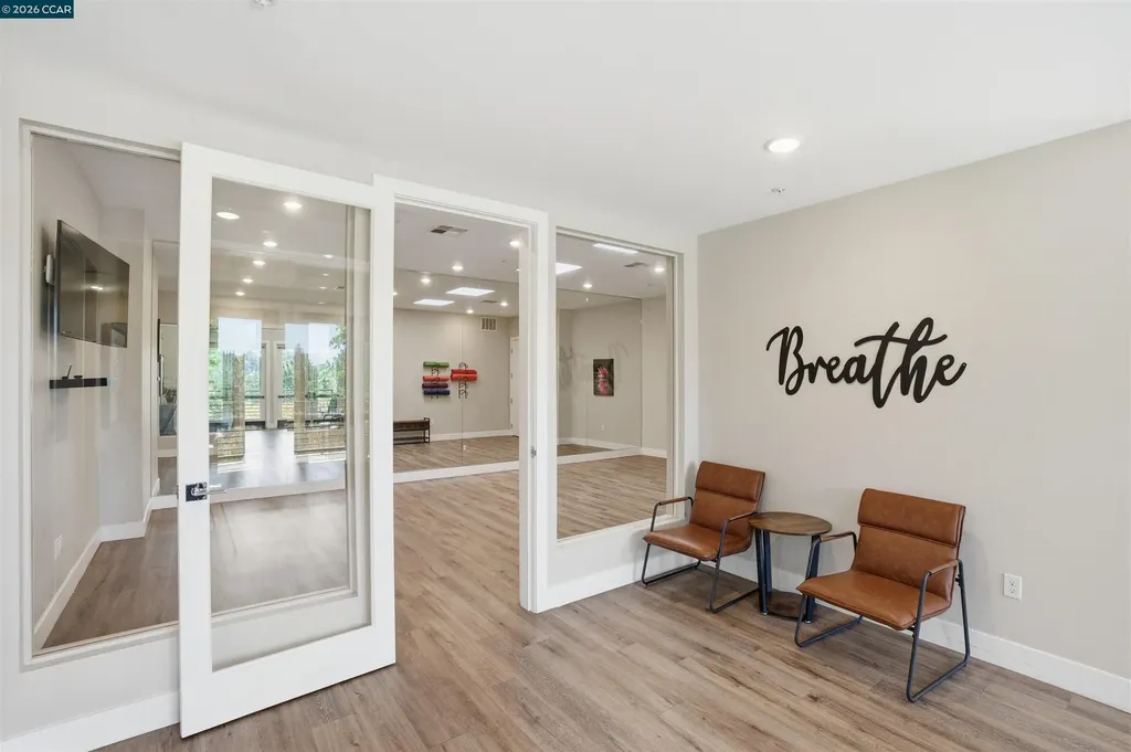 80 Woodbury Highlands Place Lafayette CA 94549