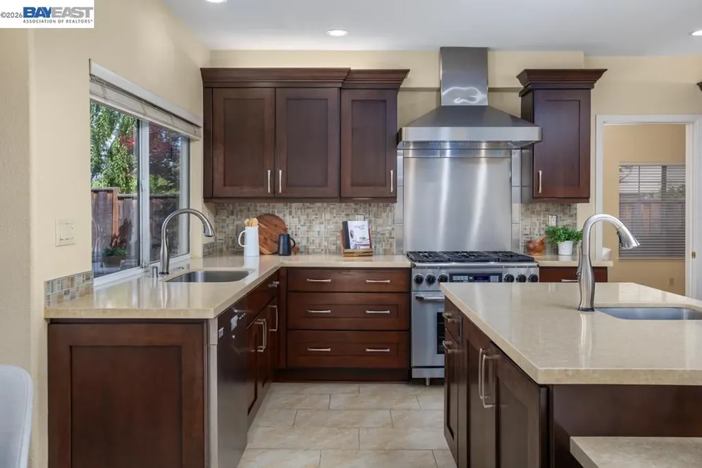 302 Sunset Drive Danville CA 94506