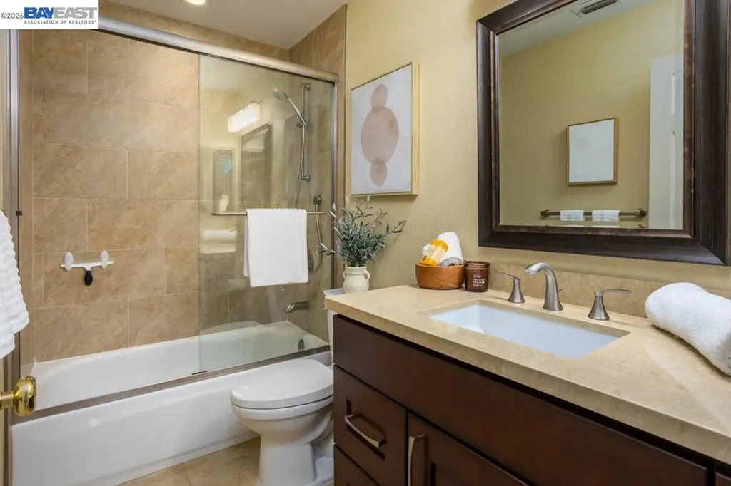 302 Sunset Drive Danville CA 94506