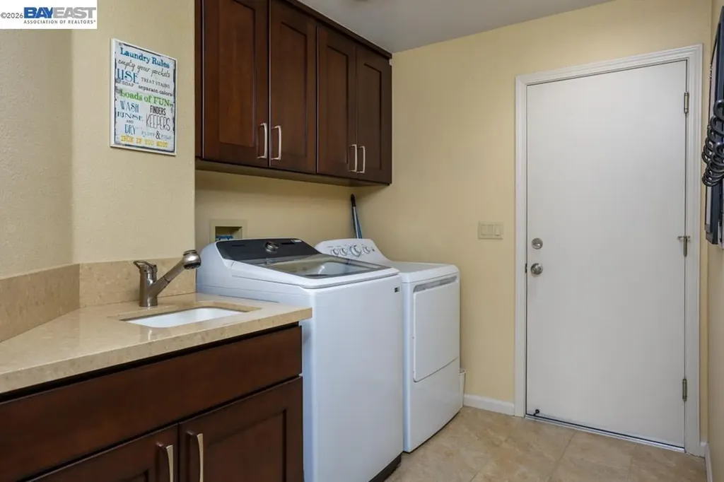302 Sunset Drive Danville CA 94506