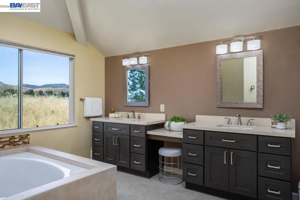 302 Sunset Drive Danville CA 94506