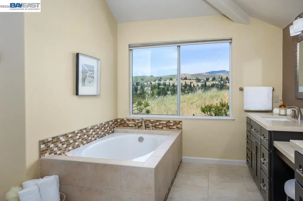 302 Sunset Drive Danville CA 94506