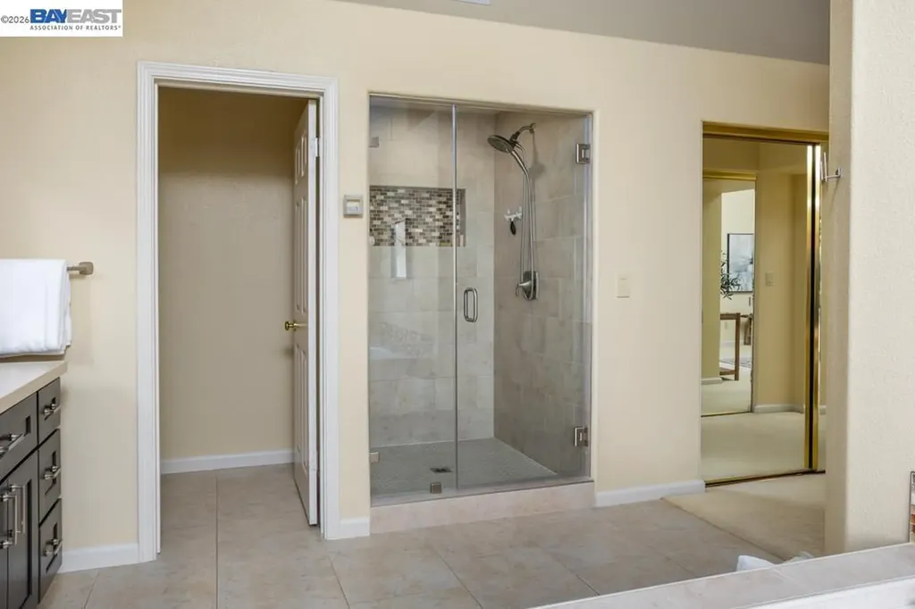 302 Sunset Drive Danville CA 94506