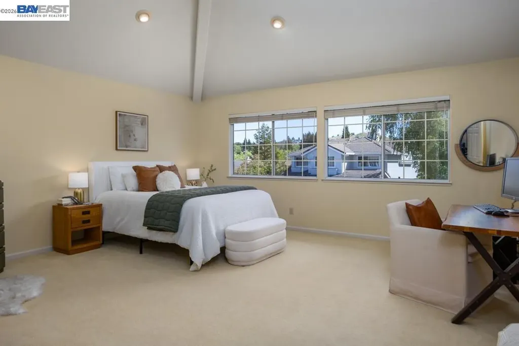302 Sunset Drive Danville CA 94506