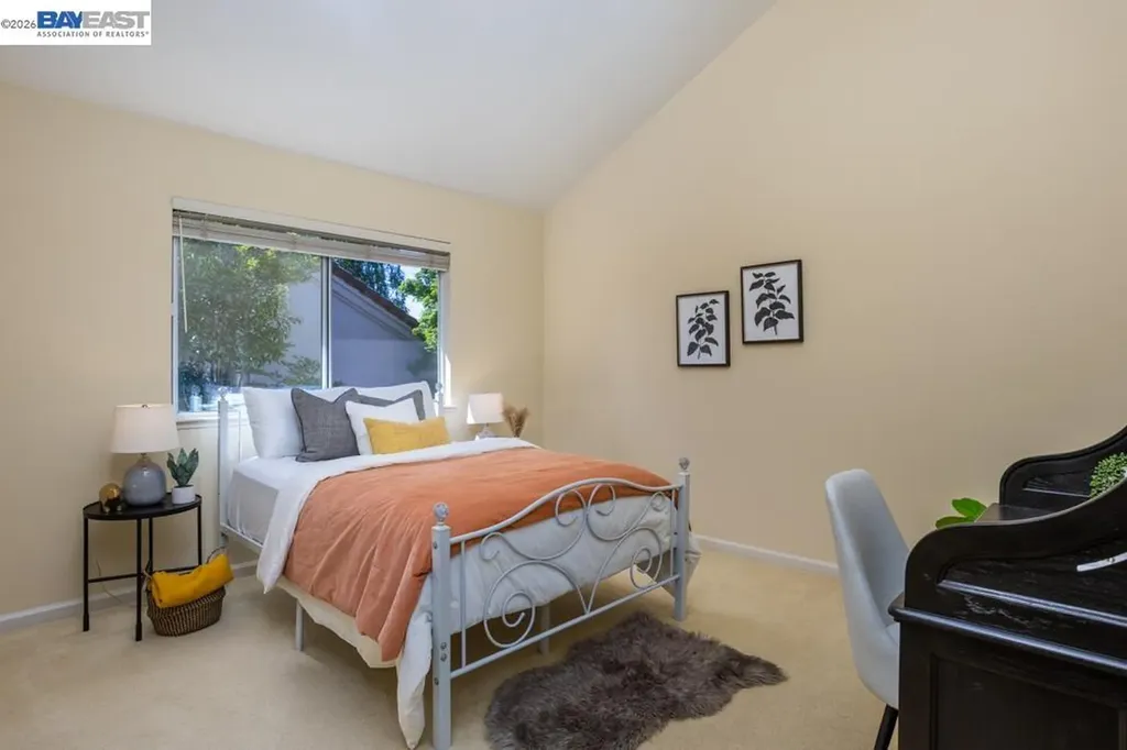 302 Sunset Drive Danville CA 94506