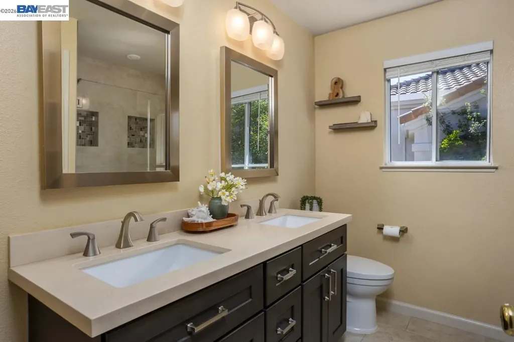 302 Sunset Drive Danville CA 94506