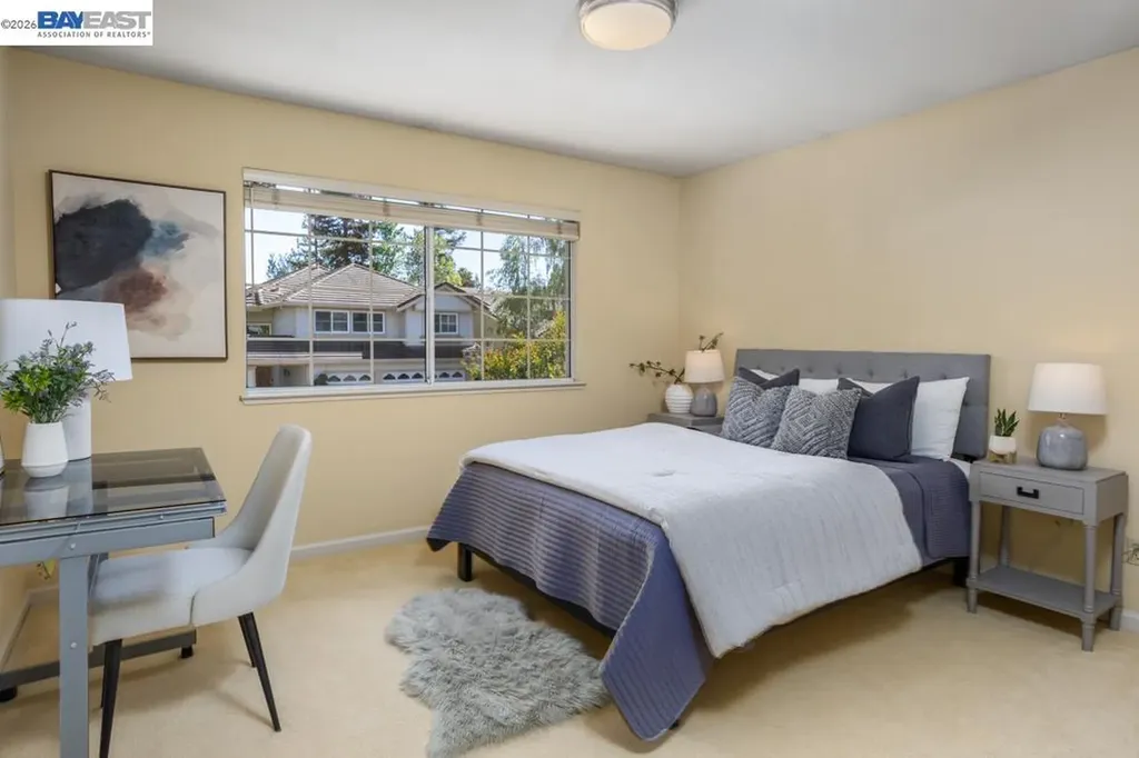 302 Sunset Drive Danville CA 94506