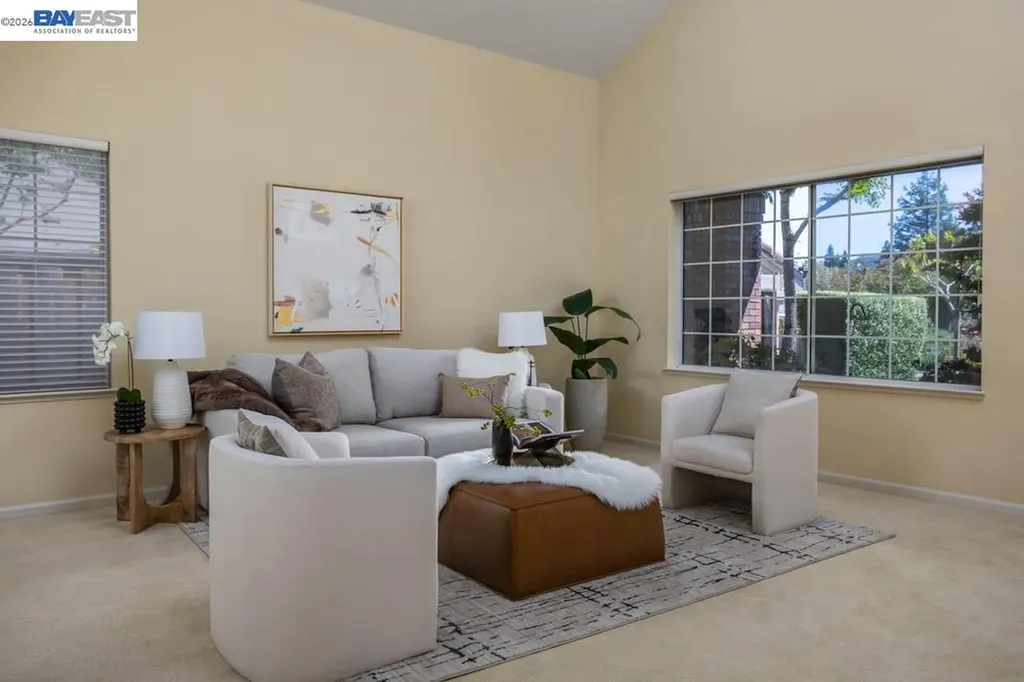 302 Sunset Drive Danville CA 94506
