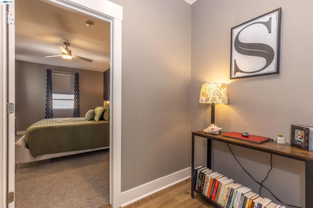 228 1st Street Benicia CA 94510