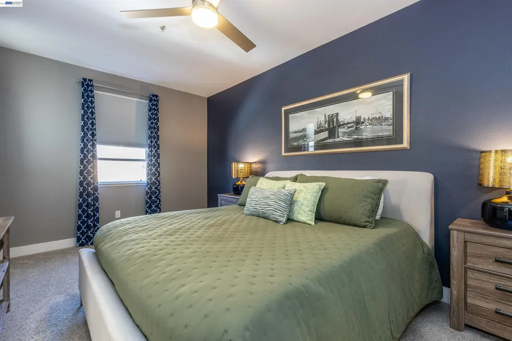 228 1st Street Benicia CA 94510