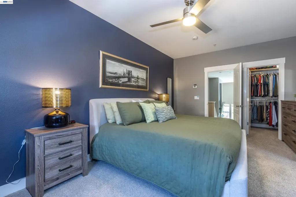 228 1st Street Benicia CA 94510