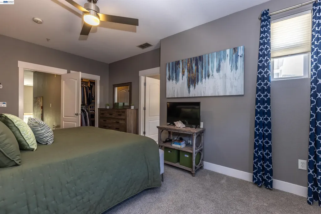 228 1st Street Benicia CA 94510