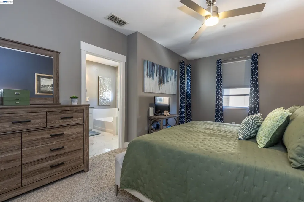 228 1st Street Benicia CA 94510