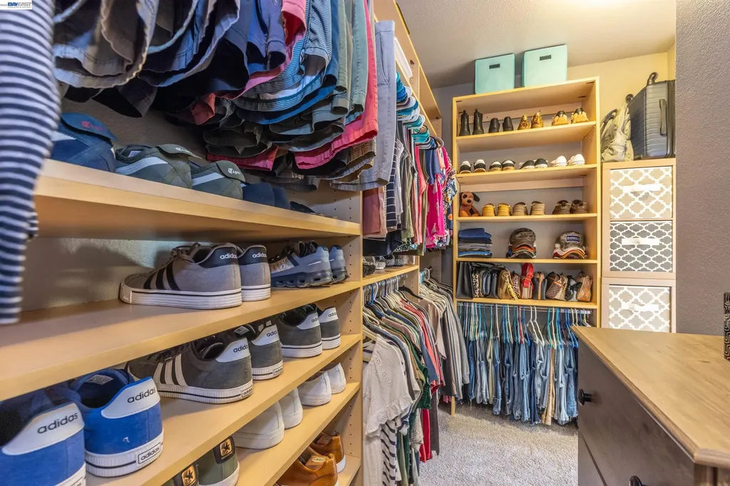 228 1st Street Benicia CA 94510