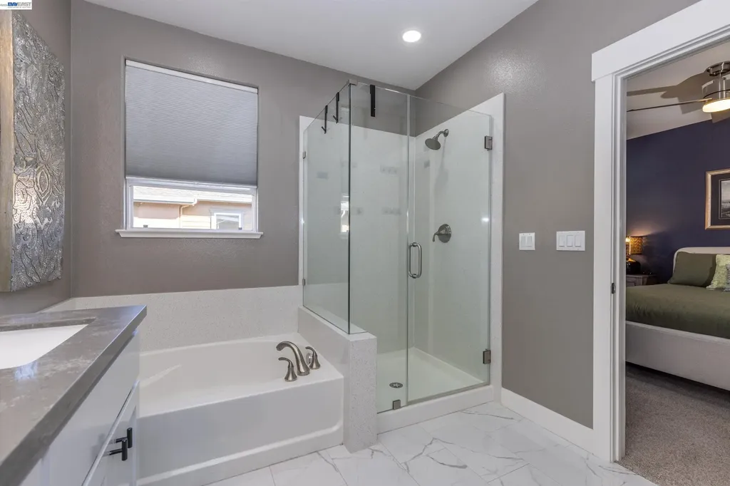 228 1st Street Benicia CA 94510