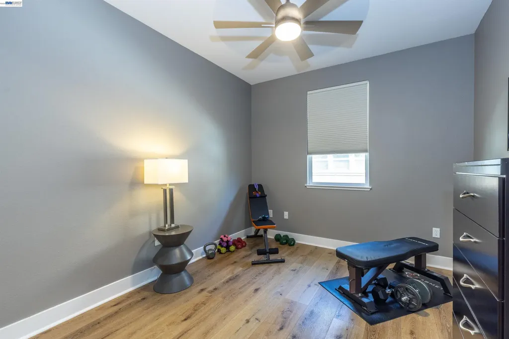 228 1st Street Benicia CA 94510
