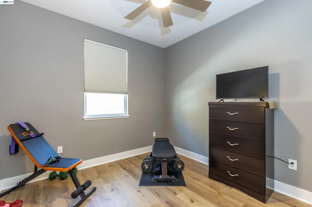 228 1st Street Benicia CA 94510