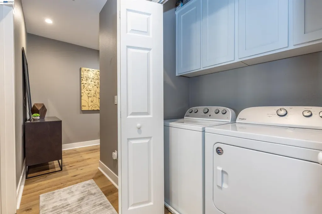 228 1st Street Benicia CA 94510