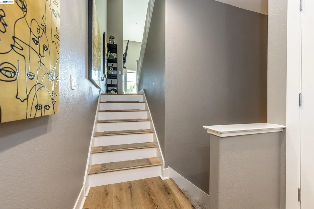 228 1st Street Benicia CA 94510