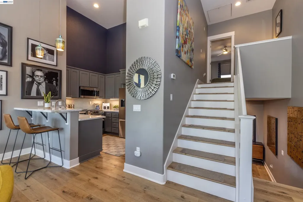 228 1st Street Benicia CA 94510