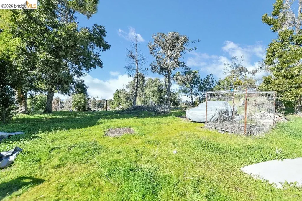 4058 Treat Boulevard Concord CA 94518