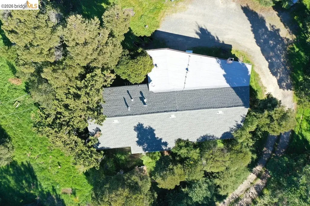 4058 Treat Boulevard Concord CA 94518