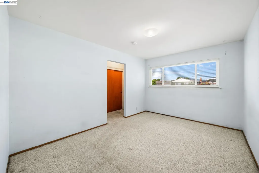 1758 Via Lobos San Lorenzo CA 94580