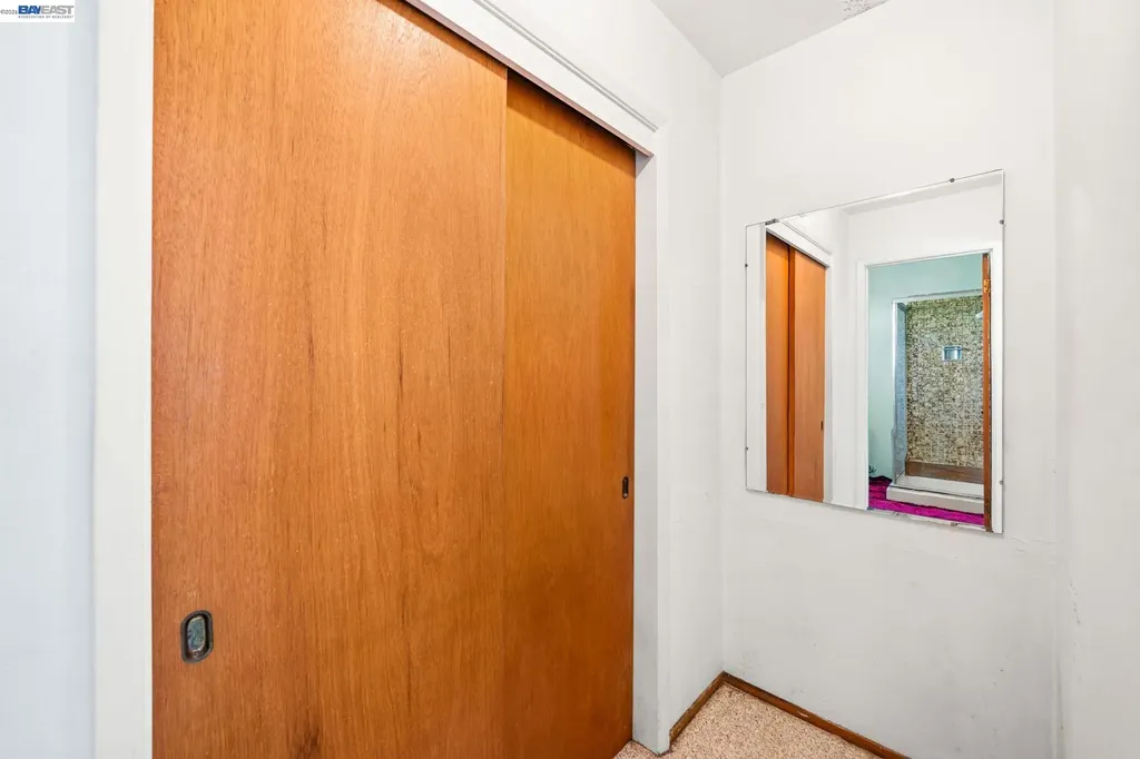 1758 Via Lobos San Lorenzo CA 94580