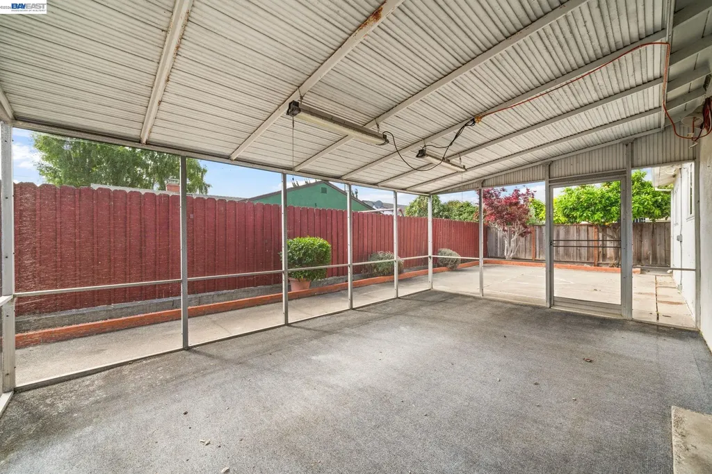 1758 Via Lobos San Lorenzo CA 94580