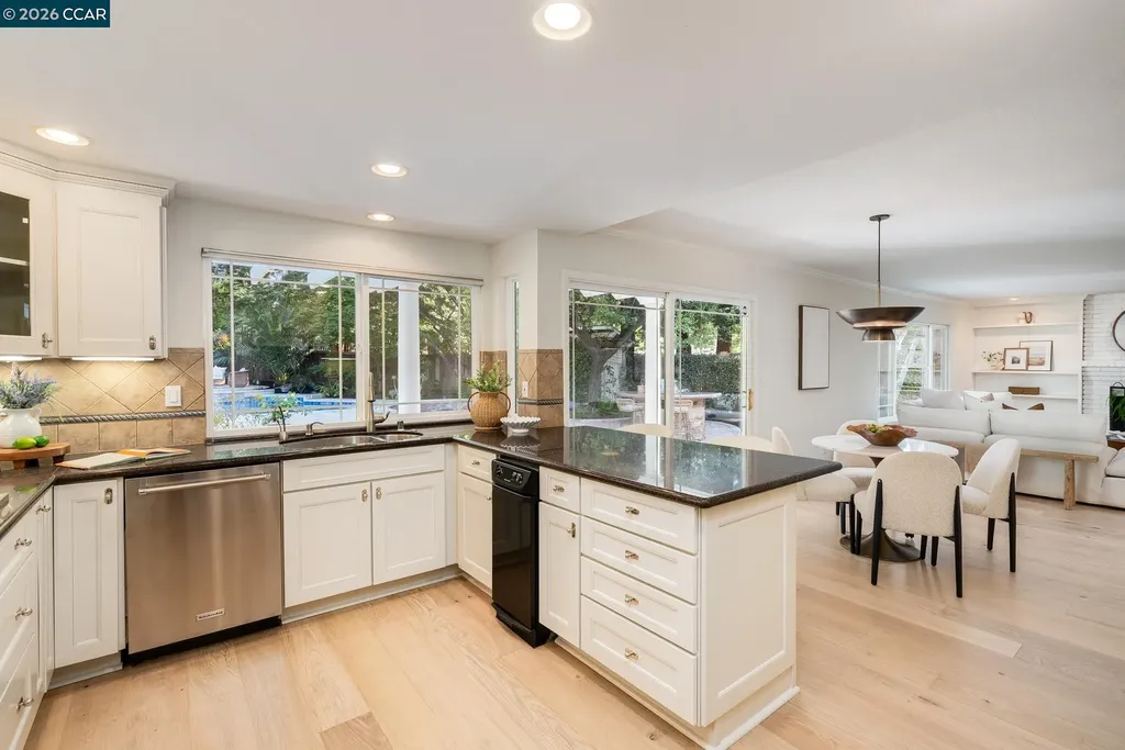 209 Still Creek Road Danville CA 94506