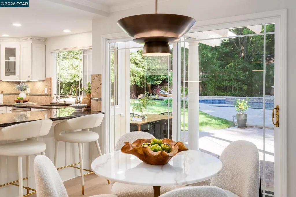 209 Still Creek Road Danville CA 94506