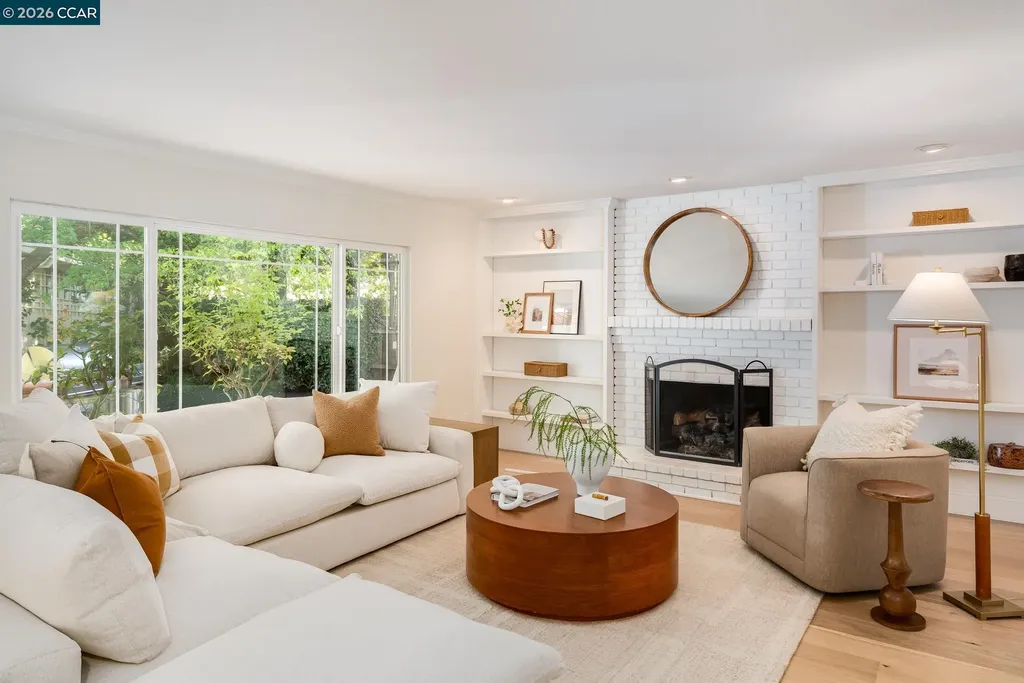 209 Still Creek Road Danville CA 94506