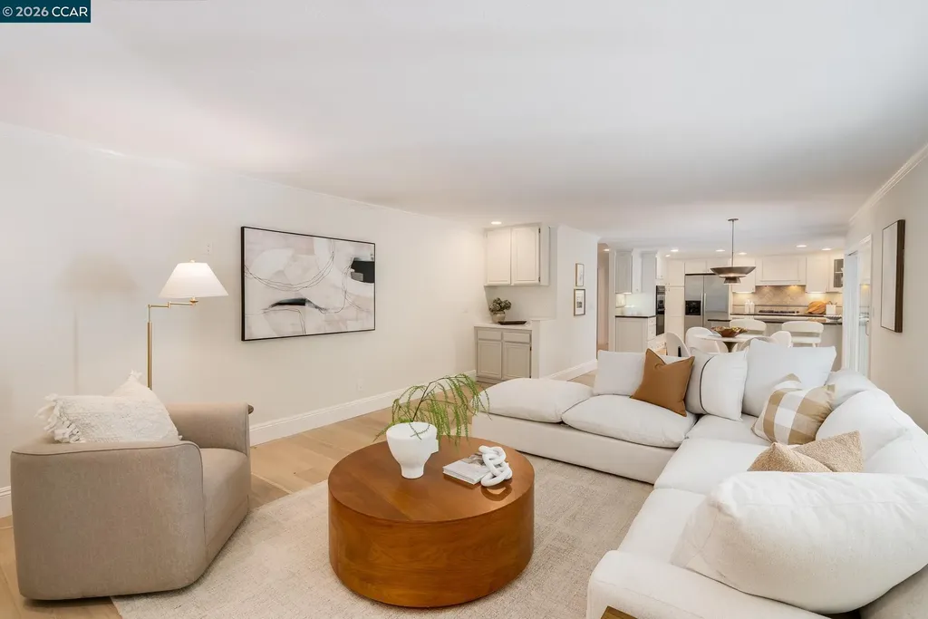 209 Still Creek Road Danville CA 94506