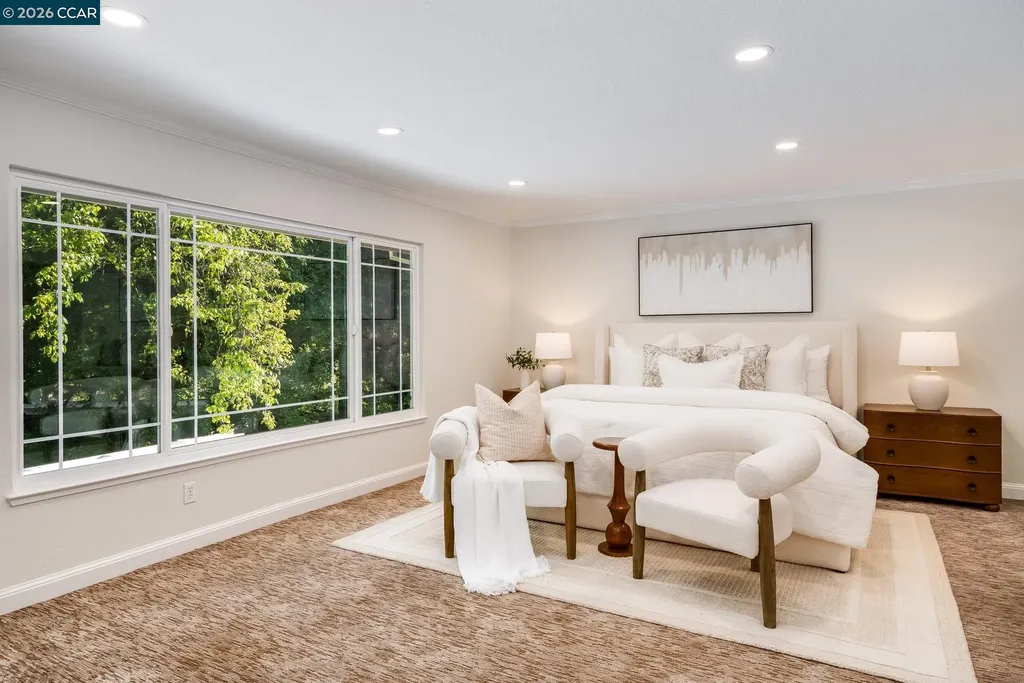 209 Still Creek Road Danville CA 94506