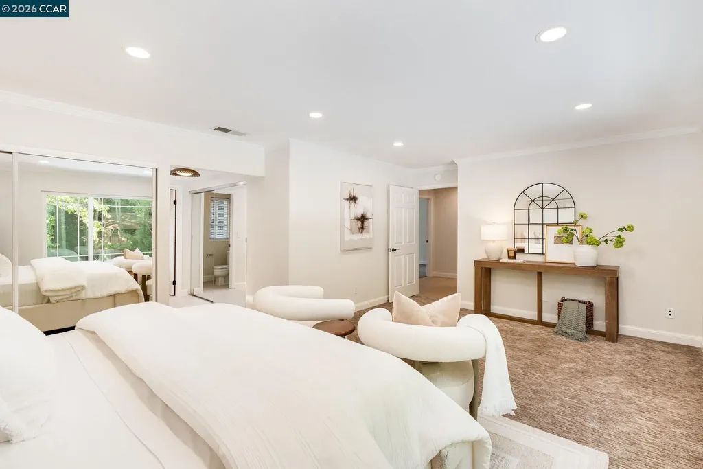 209 Still Creek Road Danville CA 94506