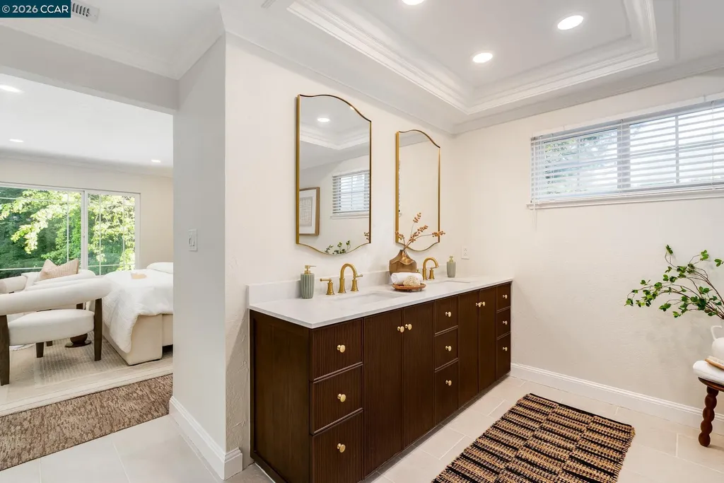 209 Still Creek Road Danville CA 94506