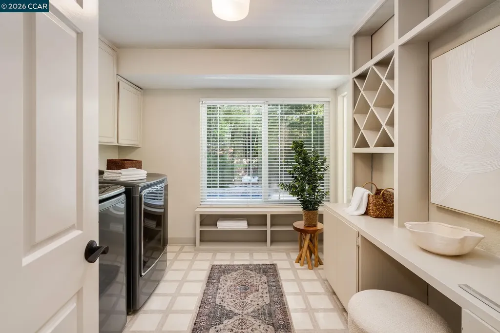 209 Still Creek Road Danville CA 94506