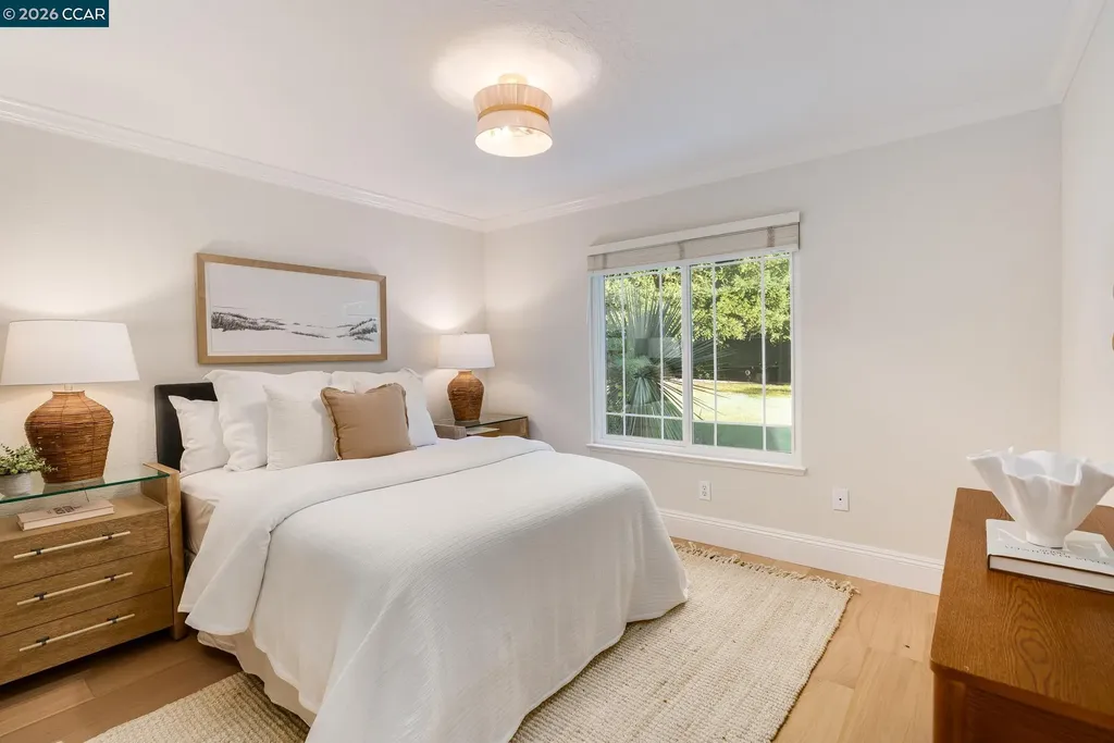 209 Still Creek Road Danville CA 94506