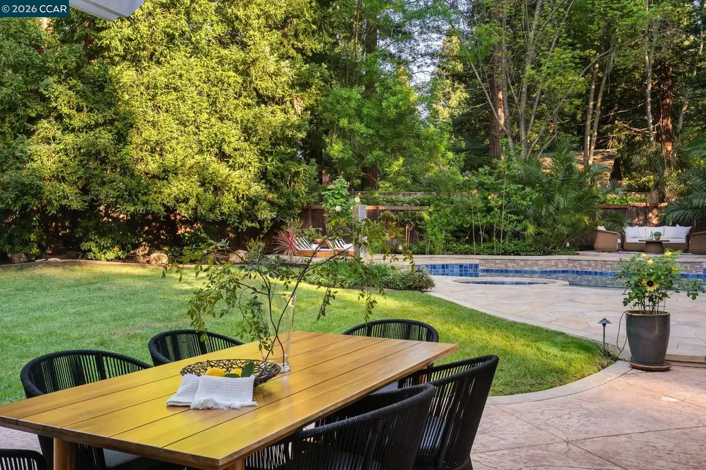 209 Still Creek Road Danville CA 94506