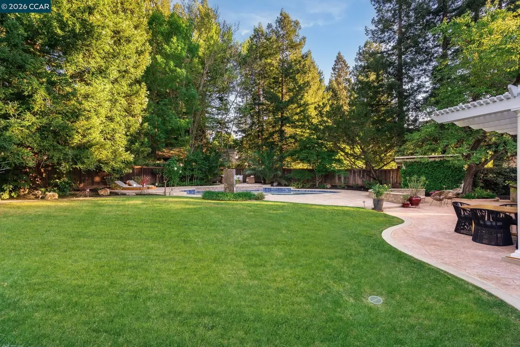 209 Still Creek Road Danville CA 94506