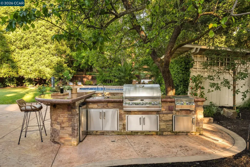 209 Still Creek Road Danville CA 94506