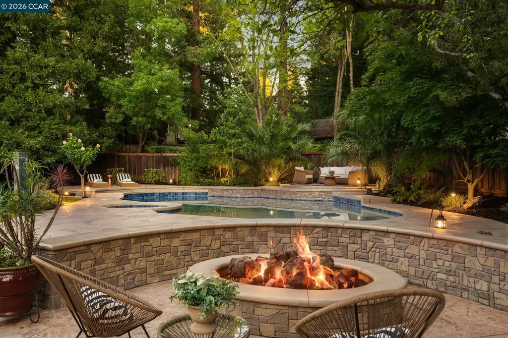 209 Still Creek Road Danville CA 94506