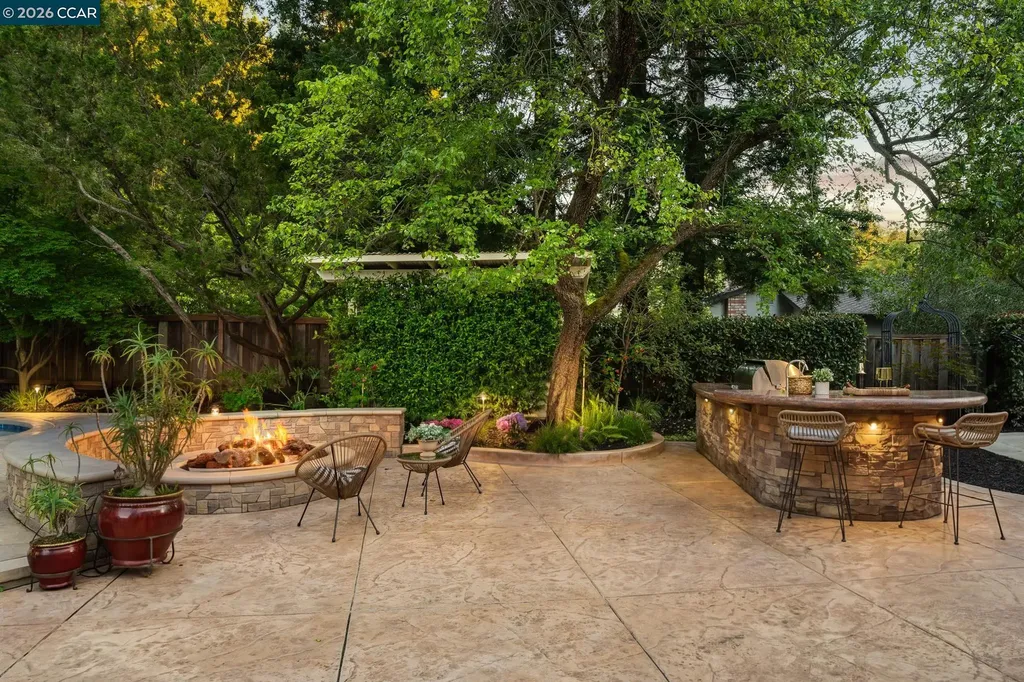 209 Still Creek Road Danville CA 94506